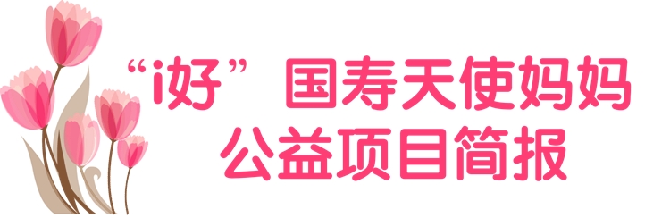 Iùʹ衱Ŀ